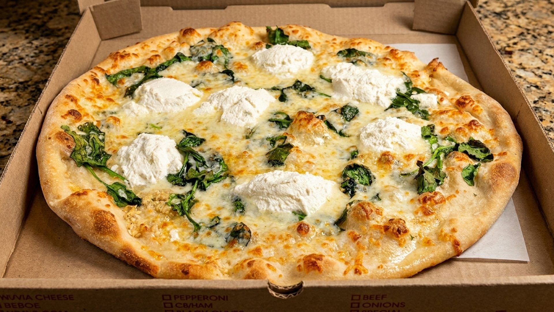 Star News Online dining review