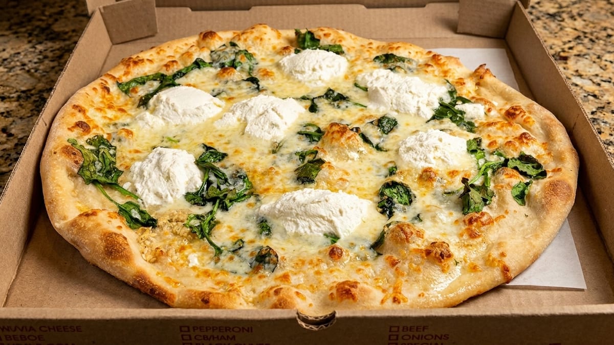 Star News Online dining review