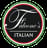Falcone's Italian Restaurant