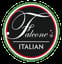 Falcone's Italian Restaurant