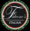 Falcone's Italian Restaurant