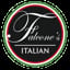 Falcone's Italian Restaurant