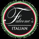 Falcone's Italian Restaurant